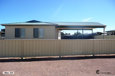 13 Chandler Cres, Ceduna, SA 5690