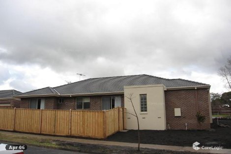 61 Morna Rd, Doncaster East, VIC 3109