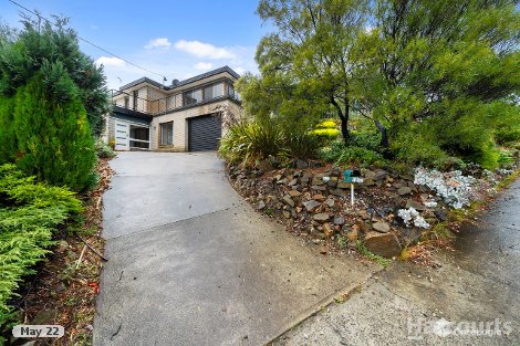 18 Balamara St, Bellerive, TAS 7018