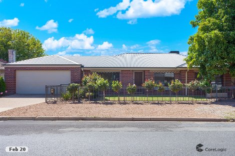 64 Coghill St, Yarrawonga, VIC 3730