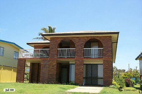 26 Keppel St, Emu Park, QLD 4710