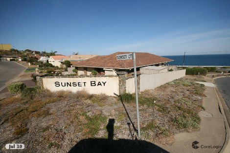 17 Sunset Ct, O'Sullivan Beach, SA 5166