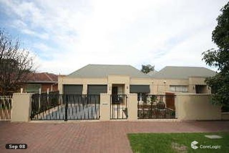 47 Malvern Ave, Malvern, SA 5061