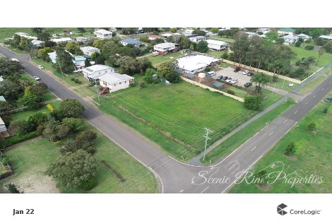 2 Mcdonald St, Boonah, QLD 4310