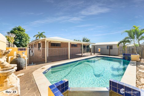 23 Hilltop Pde, Avoca, QLD 4670