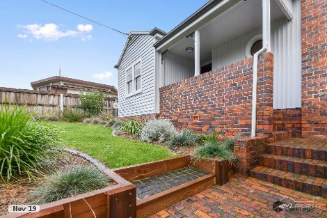 42 Campbell St, Newstead, TAS 7250