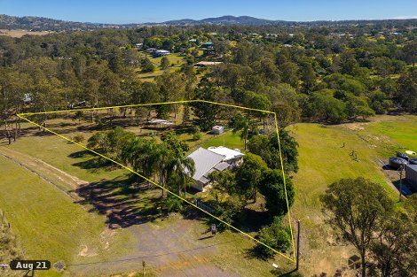 2 Roy Rd, Two Mile, QLD 4570