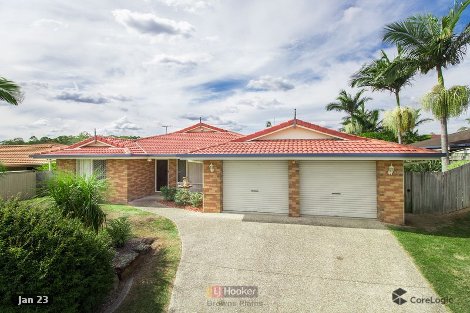 18 Millwood St, Heritage Park, QLD 4118