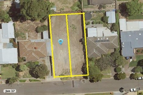 37 Castle St, Reynella, SA 5161