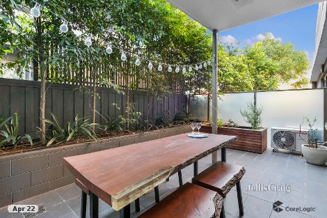 3/18 Queen St, Blackburn, VIC 3130