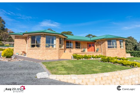 1 Glebe Rd, New Norfolk, TAS 7140