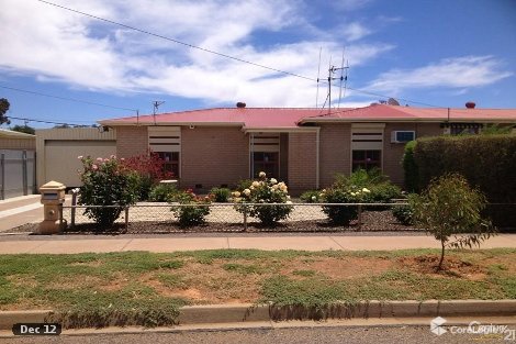 3 Moores St, Whyalla Stuart, SA 5608