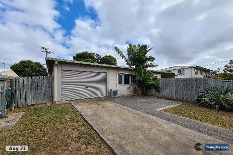 1/13 Mathiesen St, Cranbrook, QLD 4814