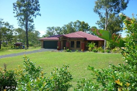 20 Stephenson Cres, Kensington Grove, QLD 4341