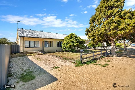 23b Elizabeth Rd, Maitland, SA 5573