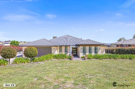 11 Windmill Dr, Moore Creek, NSW 2340