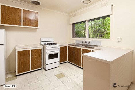 1/26 Windsor Cres, Surrey Hills, VIC 3127