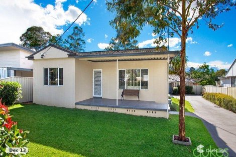 149 Elizabeth Dr, Daruka, NSW 2340