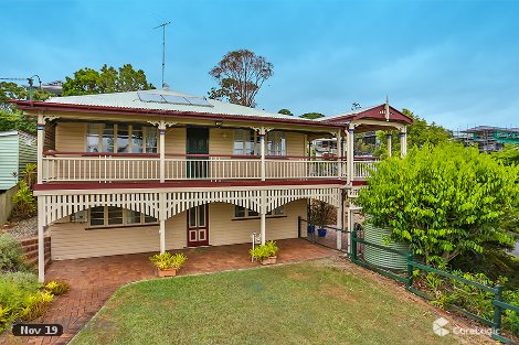 32 Dover St, Wilston, QLD 4051