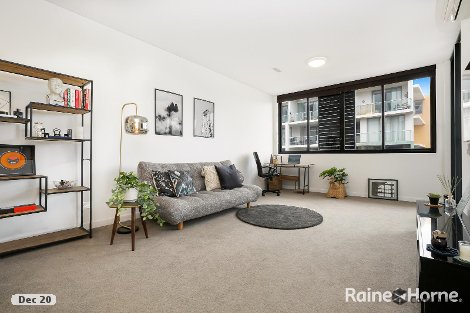 4303/50 Pemberton St, Botany, NSW 2019