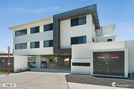 10/4-6 Gona St, Beenleigh, QLD 4207