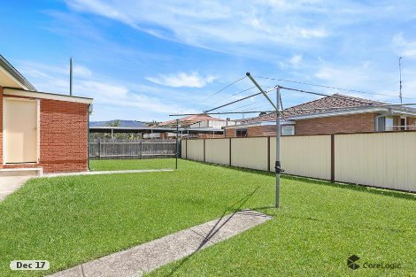 3/3 St Lukes Ave, Brownsville, NSW 2530