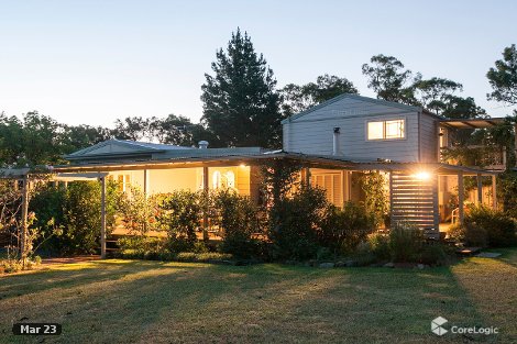 1464 Sandy Creek Rd, Quorrobolong, NSW 2325