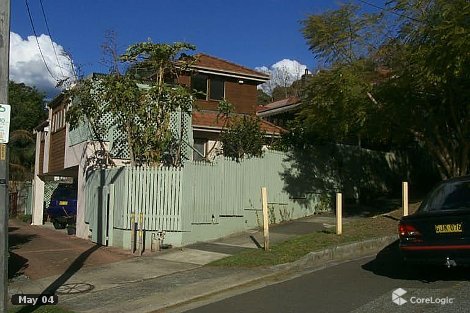 1a Lithgow St, Wollstonecraft, NSW 2065