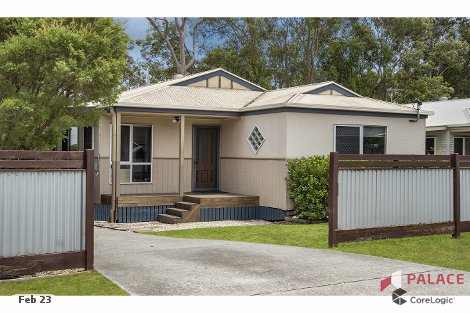 38 Earl St, Dinmore, QLD 4303