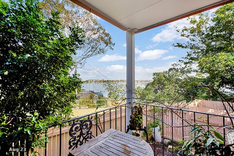 2/2-6 Louisa Rd, Birchgrove, NSW 2041