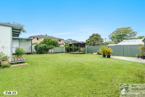 4 Eastside Pl, East Lismore, NSW 2480