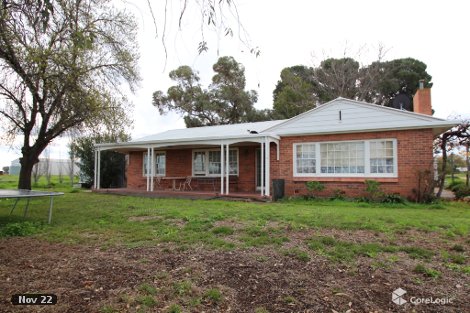 203 English Rd, Barmera, SA 5345