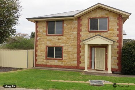 5/1 Russell Ave, Seacombe Gardens, SA 5047