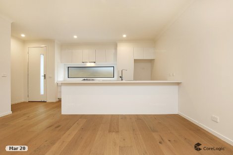 6/6 View St, Pascoe Vale, VIC 3044