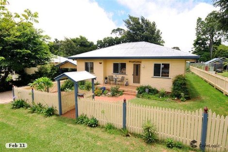 1 Belgium St, South Toowoomba, QLD 4350