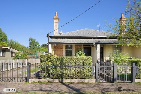 53 Mclachlan St, Orange, NSW 2800