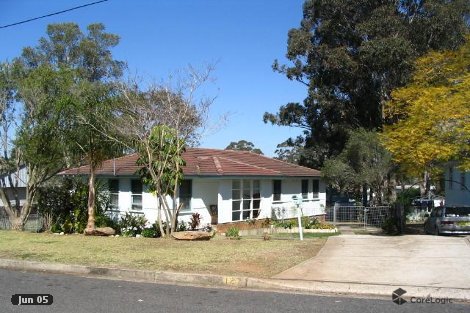 12 Boonoke Cres, Miller, NSW 2168