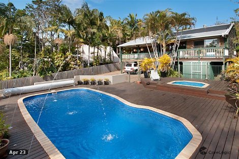 2 Elizabeth St, Eumundi, QLD 4562