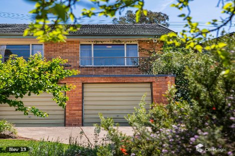 8 Butler Pl, Campbell, ACT 2612