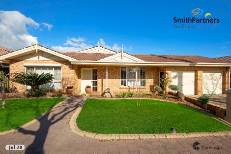 12 Playford Rd, Newton, SA 5074