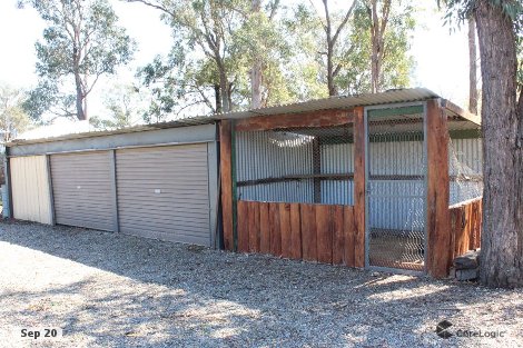 8 Wallace Rd, Vineyard, NSW 2765