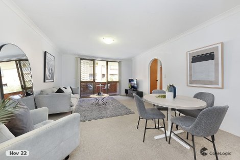 7/53-55 Meeks St, Kingsford, NSW 2032