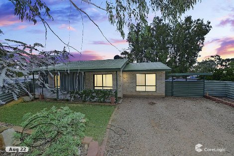 12 Mirus Ct, Larapinta, NT 0875