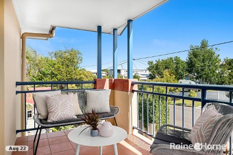 6/17 Campbell Tce, Wavell Heights, QLD 4012