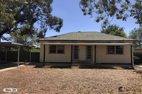 13 Headford St, Finley, NSW 2713