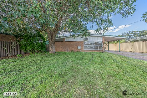 56 Angelo St, Armadale, WA 6112