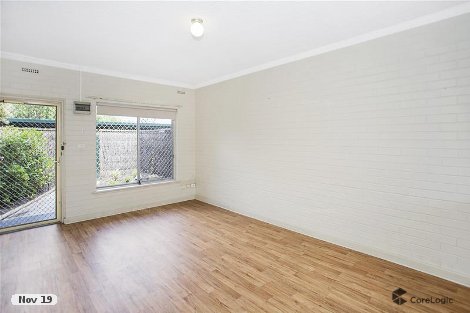 3/6-8 Fosters Rd, Hillcrest, SA 5086