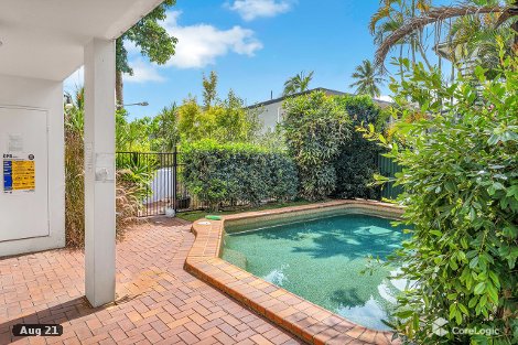 3/158 Mcleod St, Cairns City, QLD 4870