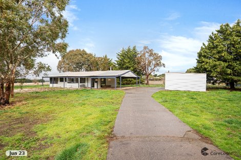 478 Hamilton Rd, New Gisborne, VIC 3438