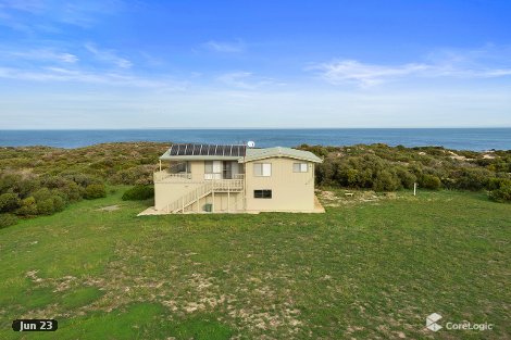 1750 South Coast Rd, Foul Bay, SA 5577